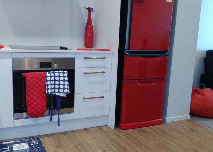 at 5 Glenae Lane, Hobsonville, Waitakere City, Auckland