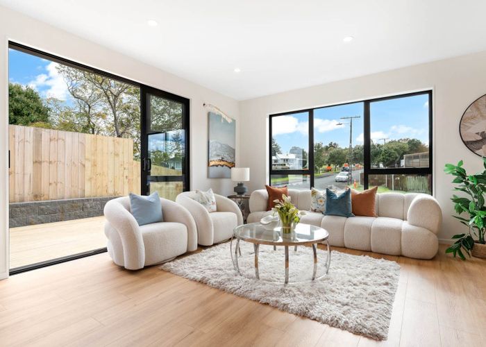  at 17B Walters Road, Mount Wellington, Auckland City, Auckland