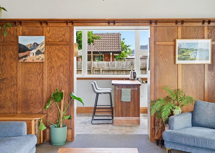  at 189A Selwyn Street, Spreydon, Christchurch City, Canterbury