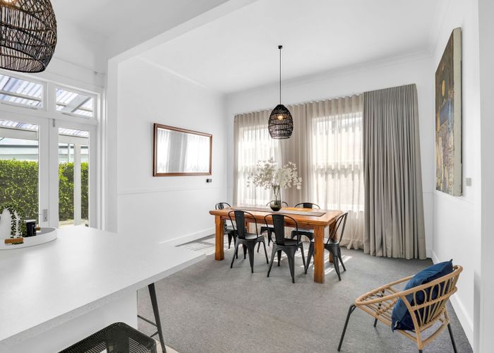  at 11 Spier Street, Aramoho, Whanganui, Manawatu / Whanganui