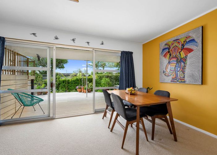  at 3/17 Church Street, Devonport, Auckland