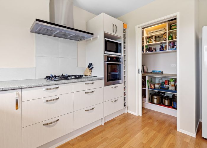  at 14 Ngapuke Lane, Parua Bay, Whangarei, Northland