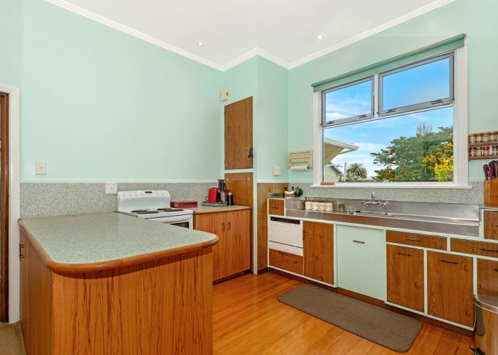  at 288 Kahutia Street, Gisborne, Gisborne