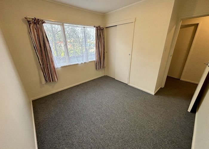  at 86B Mairangi Road, Wadestown, Wellington, Wellington