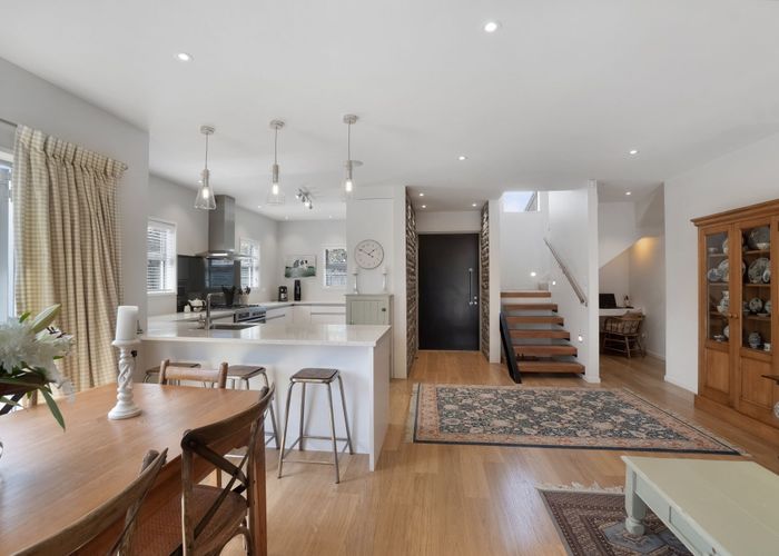  at 59 Condell Avenue, Papanui, Christchurch