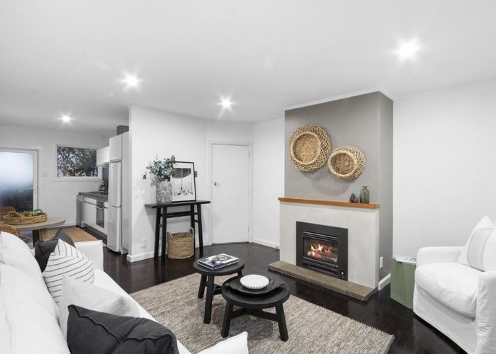  at 1/49 Ranfurly Street, St Albans, Christchurch