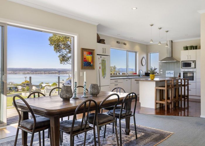 at 10 Wakeman Road, Acacia Bay, Taupo, Waikato