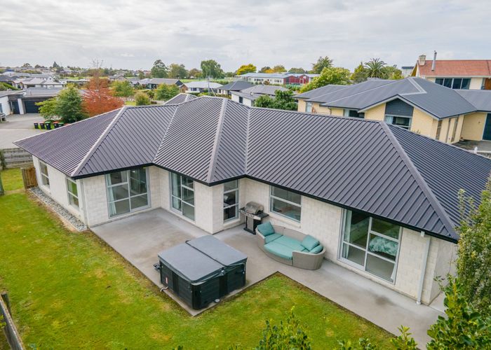  at 2 Grosvenor Grange, Timaru, Timaru, Canterbury