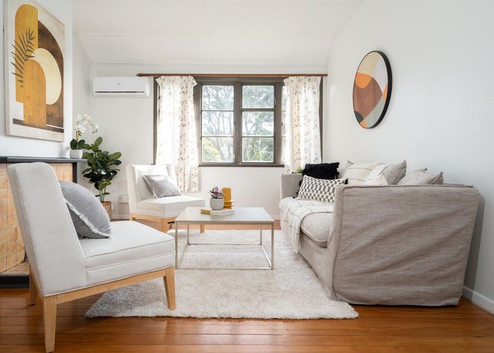  at 29 Sidlaw Street, Strathmore Park, Wellington