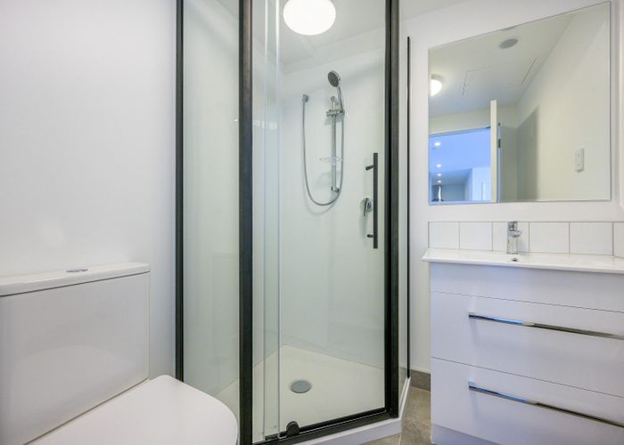  at 3 Rauemi Way, Te Atatu South, Waitakere City, Auckland