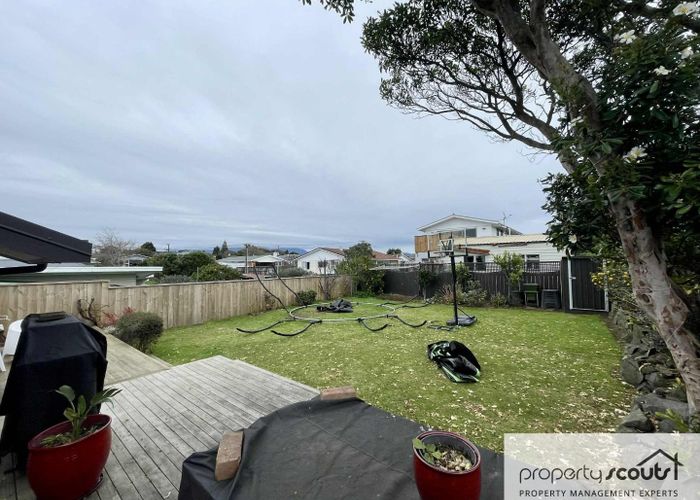  at 228 Carrington Street, Vogeltown, New Plymouth, Taranaki