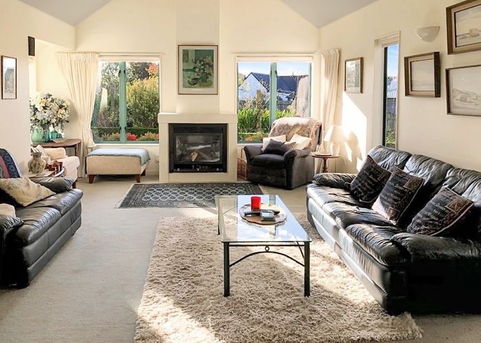  at 3 Chelsea Close, Otamatea, Whanganui, Manawatu / Whanganui
