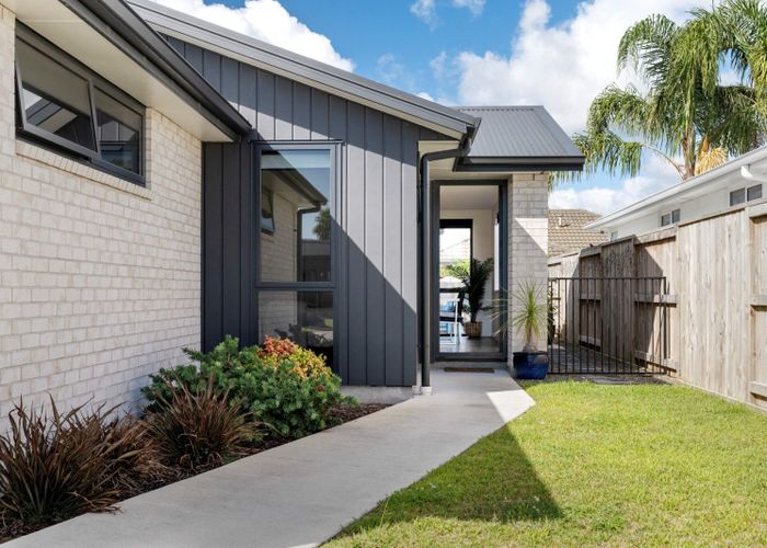  at 11 Maara Close, Papamoa Beach, Papamoa