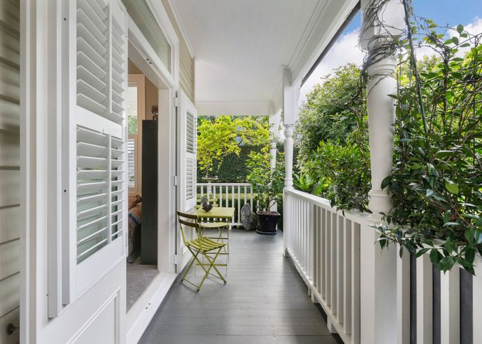  at 288A Jervois Road, Herne Bay, Auckland City, Auckland