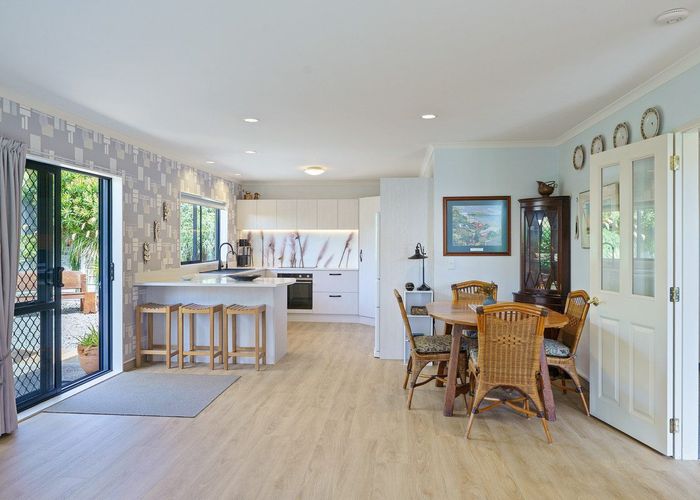  at 29 Rifleman Lane, Paraparaumu Beach, Kapiti Coast, Wellington