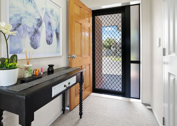  at 1/259 Beechey Street, Pirongia