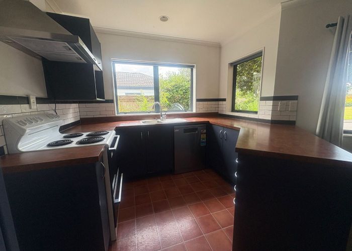  at 15 Northmeadow Drive, Rototuna, Hamilton, Waikato