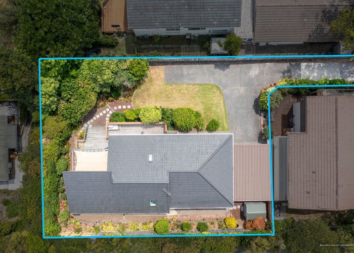  at 230A Beach Road, Campbells Bay, Auckland