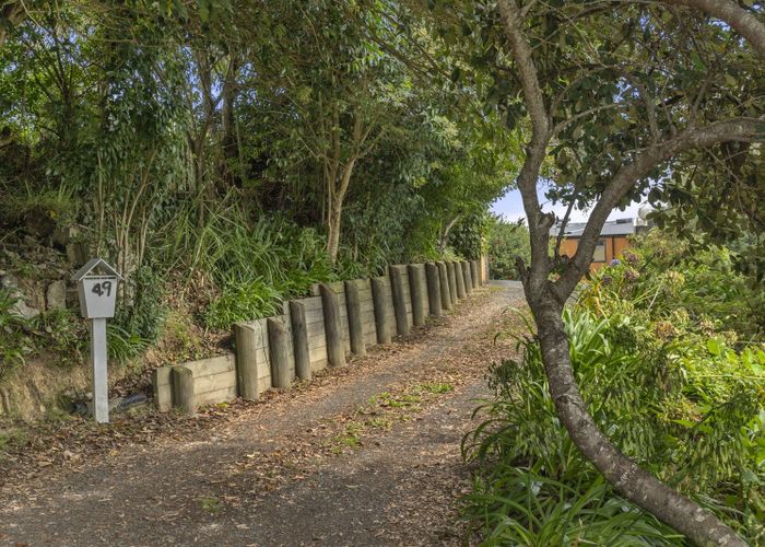  at 49 Hilltop Road, Flat Bush, Auckland