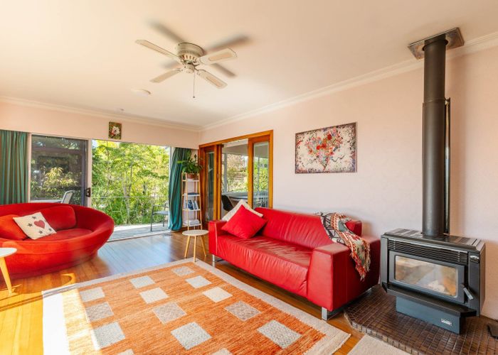  at 80 Arapiki Road, Stoke, Nelson, Nelson / Tasman