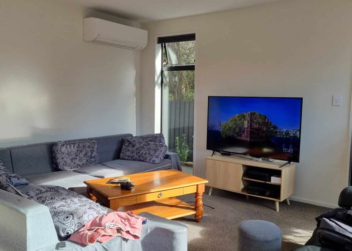  at 50A Creyke Road, Ilam, Christchurch City, Canterbury