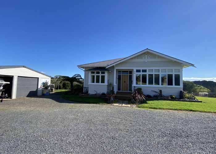  at 21 Te Toro Road, Pollok, Pollok