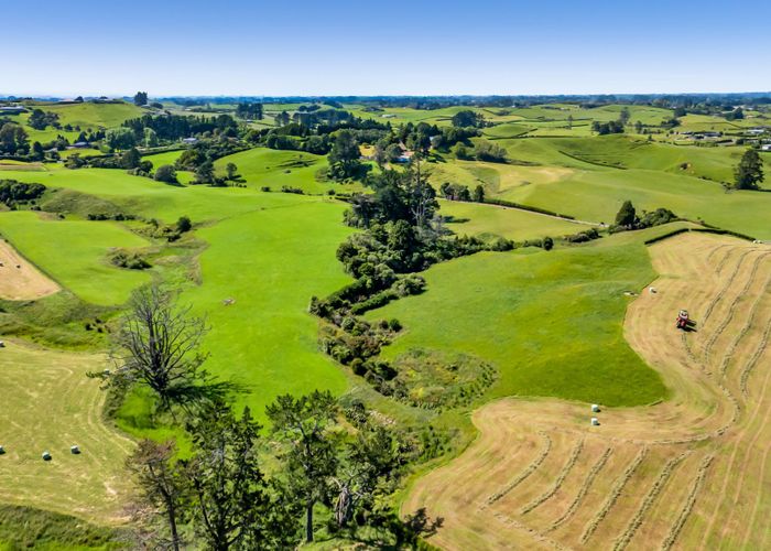  at 0 Upland Road, Egmont Village, New Plymouth, Taranaki