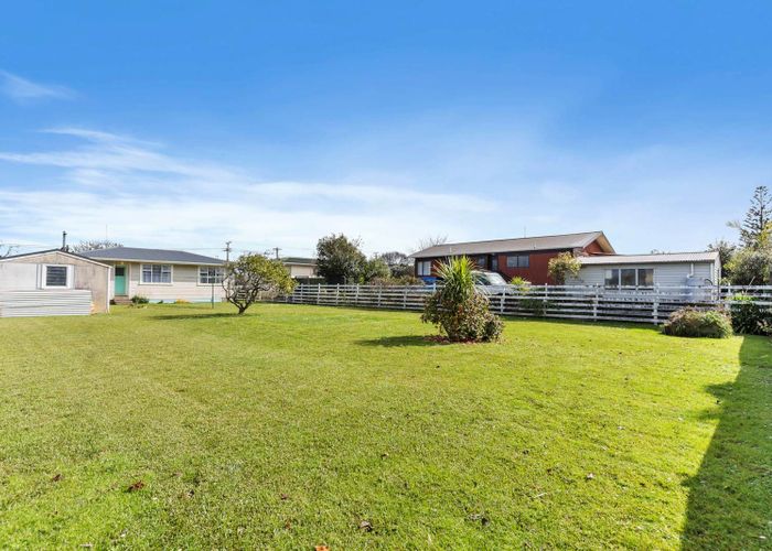  at 126 Parkhurst Road, Parakai, Helensville