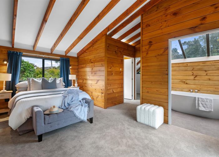  at 62 Grand Vue Road, Kawaha Point, Rotorua