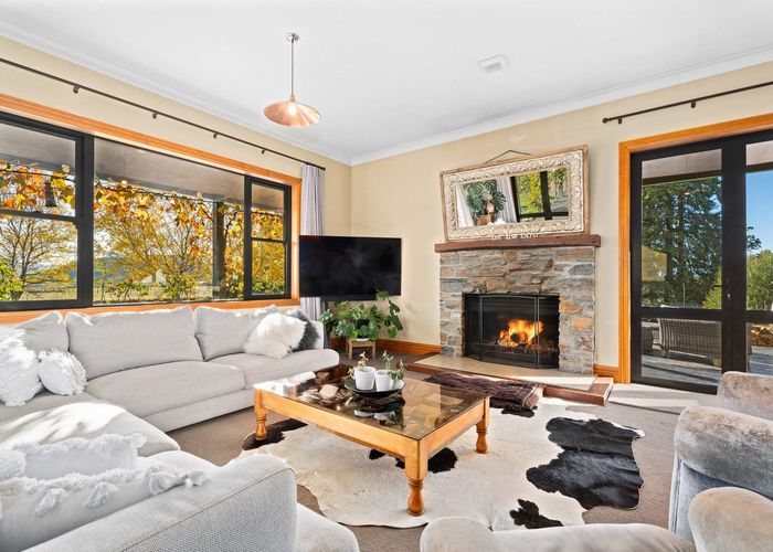 at 50 Orchard Road, Wanaka