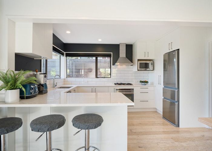  at 5 Kiteroa Place, Cashmere, Christchurch