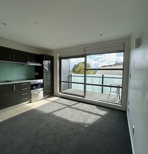  at 2J/80 Richmond Road, Grey Lynn, Auckland City, Auckland