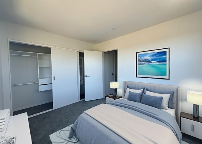  at 2/113 Te Atatu Road , Te Atatu South, Waitakere City, Auckland