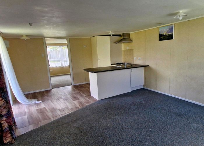  at 54A Morris Street, Hillcrest, Hamilton, Waikato