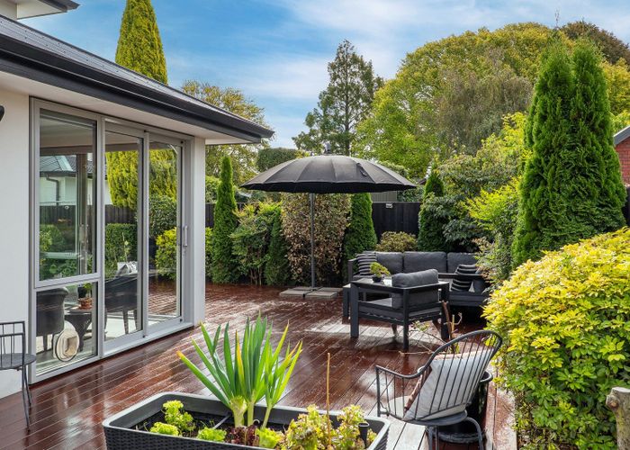  at 152A Wairakei Road, Bryndwr, Christchurch City, Canterbury