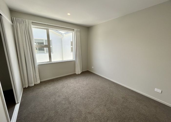  at 28C Bletsoe Avenue, Spreydon, Christchurch City, Canterbury
