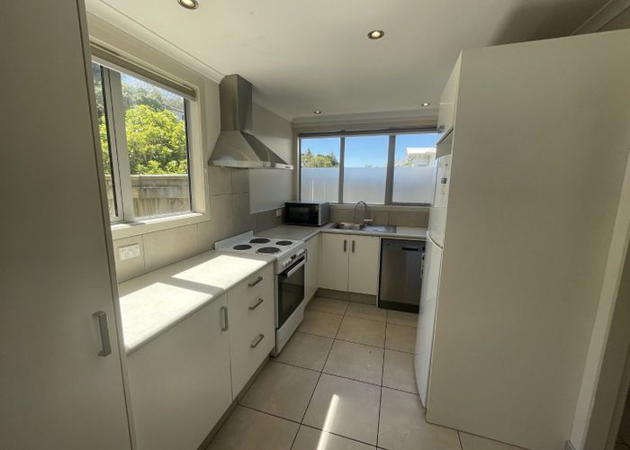  at 149B Glenmore Street, Kelburn, Wellington, Wellington