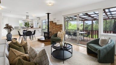  at 52 Glen Marine Parade, Glendene, Auckland