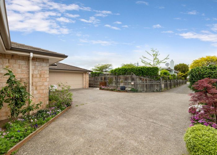  at 5A North Street, Redwoodtown, Blenheim