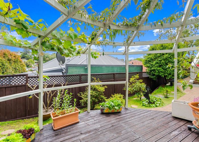  at 36A Spencer Street, Remuera, Auckland