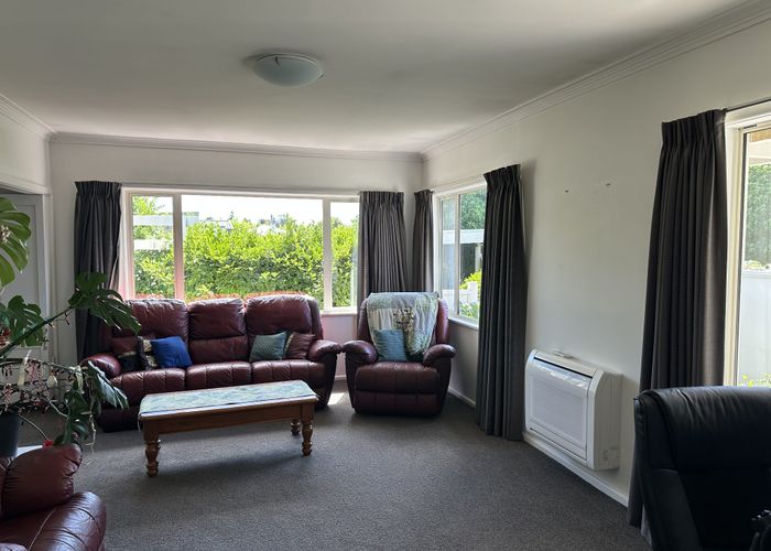 at 909C Maraekakaho Road, Camberley, Hastings
