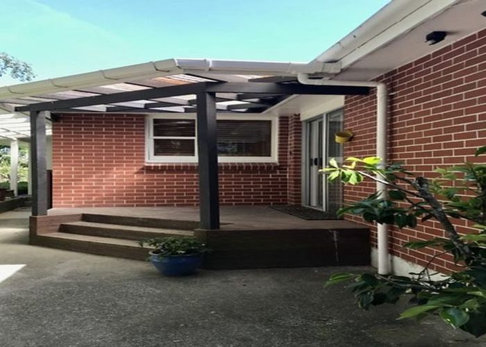  at 1A Blue Mountains Road, Silverstream, Upper Hutt, Wellington