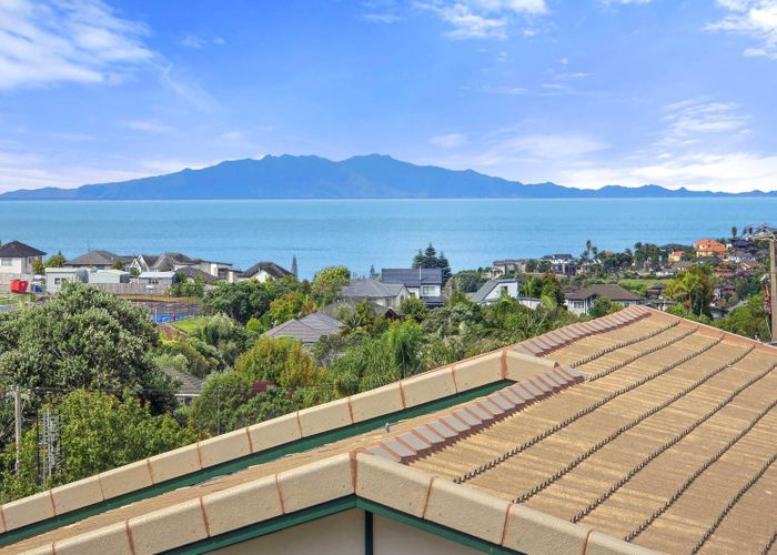  at 161 Glenvar Road, Long Bay, North Shore City, Auckland