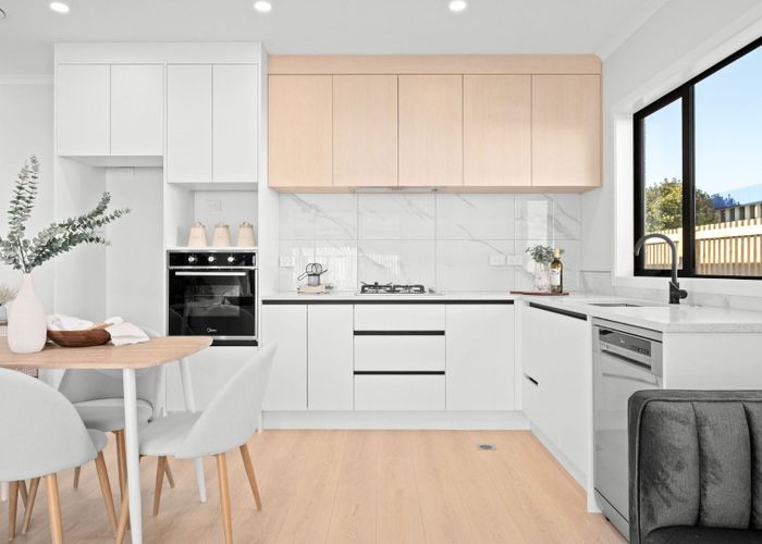  at 7B Brough Place, Saint Andrews, Hamilton, Waikato