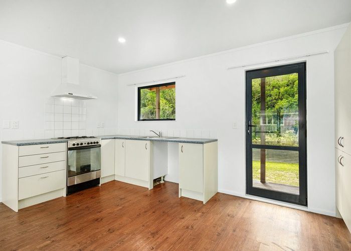  at 21A Wilkie Crescent, Naenae, Lower Hutt