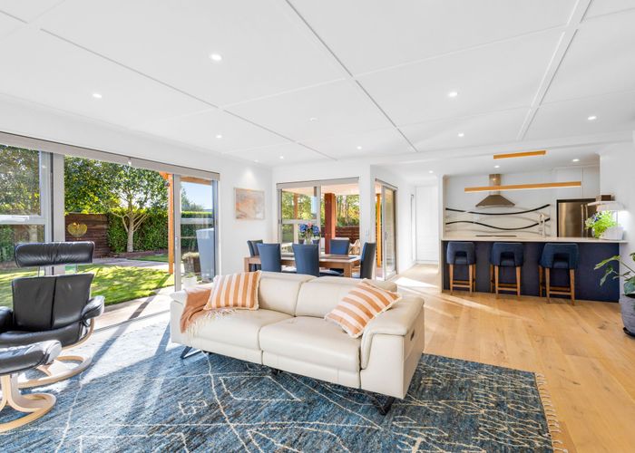  at 40 Jacks Drive, West Melton, West Melton