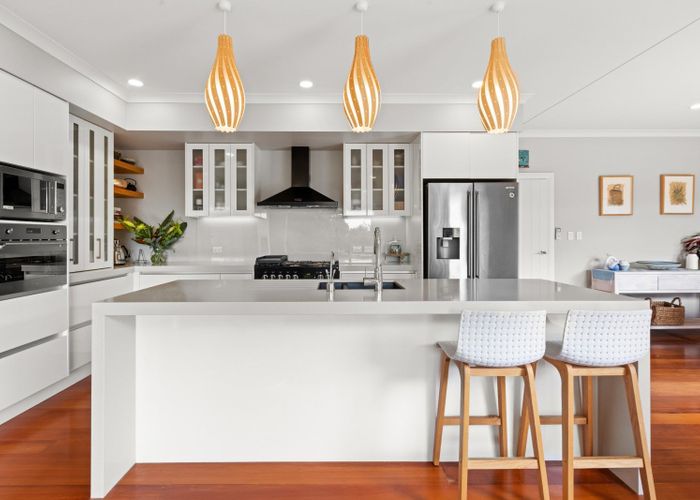  at 173 Harper Road, Havelock North