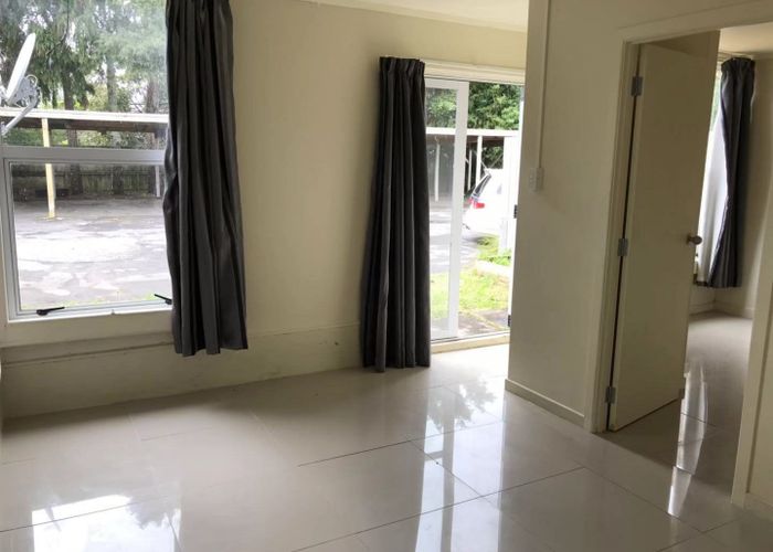  at 6/542 Swanson Rd, Ranui, Waitakere City, Auckland