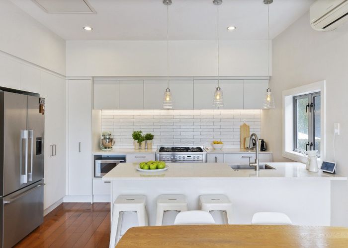  at 70 Old Mill Road, Westmere, Auckland