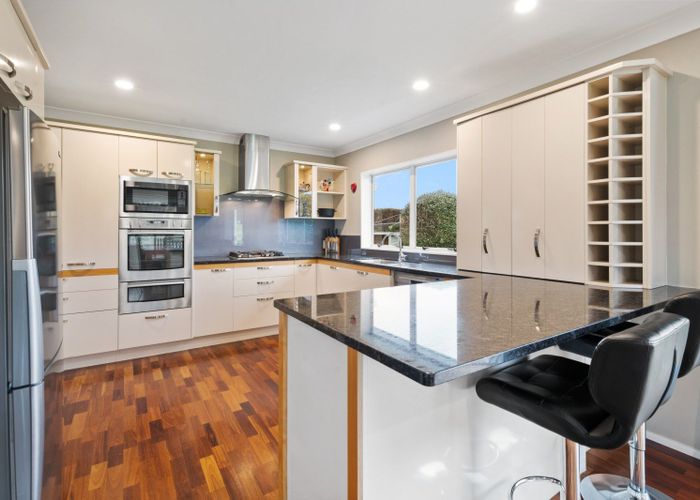  at 14 Sherwood Drive, Pukekohe